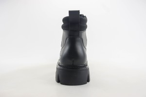 Timberland Shoes TBS1000073