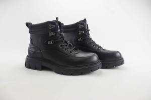 Timberland Shoes TBS1000073