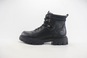 Timberland Shoes TBS1000073