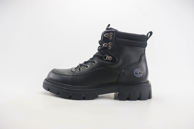 Timberland Shoes TBS1000073