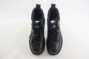 Timberland Shoes TBS1000073