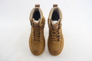 Timberland Shoes TBS1000074