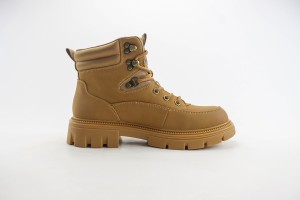 Timberland Shoes TBS1000074