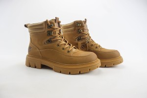 Timberland Shoes TBS1000074