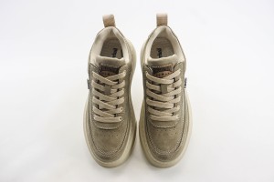 Timberland Shoes TBS1000075