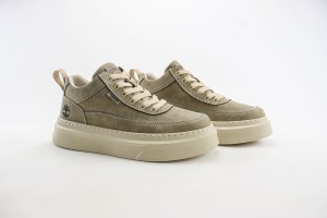 Timberland Shoes TBS1000075