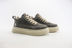 Timberland Shoes TBS1000076