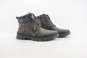 Timberland Shoes TBS1000077