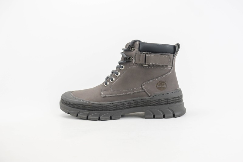 Timberland Shoes TBS1000077