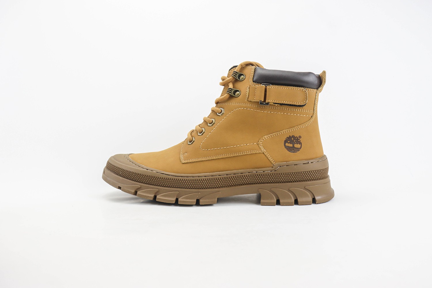 Timberland Shoes TBS1000078