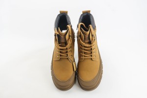 Timberland Shoes TBS1000078