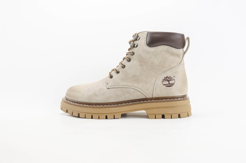 Timberland Shoes TBS1000079