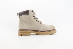 Timberland Shoes TBS1000079