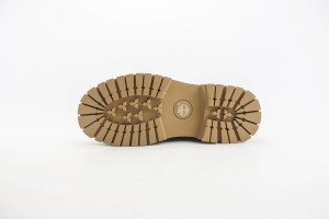 Timberland Shoes TBS1000079