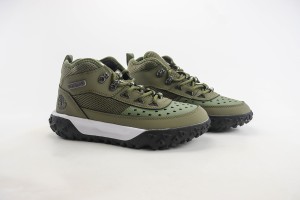Timberland Shoes TBS100008