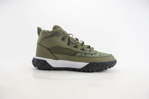 Timberland Shoes TBS100008