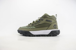 Timberland Shoes TBS100008