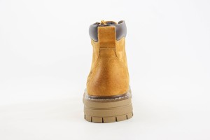 Timberland Shoes TBS1000080