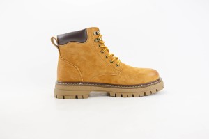Timberland Shoes TBS1000080