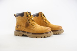 Timberland Shoes TBS1000080