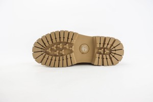 Timberland Shoes TBS1000080