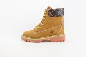 Timberland Shoes TBS1000081