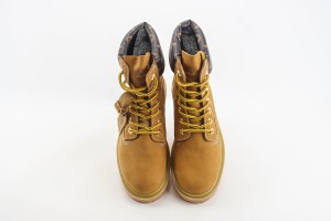 Timberland Shoes TBS1000081
