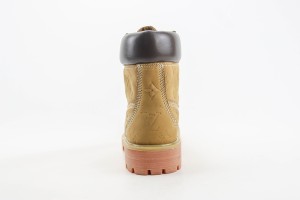 Timberland Shoes TBS1000082