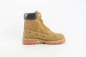 Timberland Shoes TBS1000082