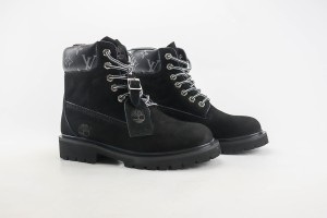 Timberland Shoes TBS1000083