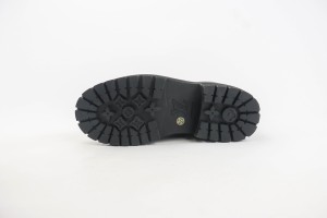 Timberland Shoes TBS1000083