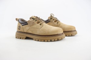 Timberland Shoes TBS1000085