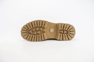 Timberland Shoes TBS1000085