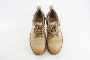 Timberland Shoes TBS1000085