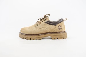 Timberland Shoes TBS1000085