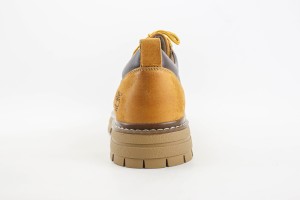 Timberland Shoes TBS1000086