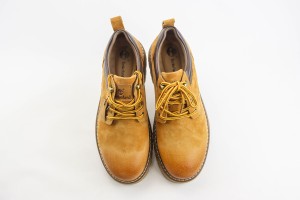Timberland Shoes TBS1000086