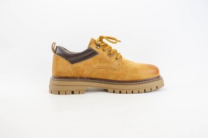 Timberland Shoes TBS1000086