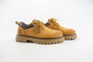 Timberland Shoes TBS1000086