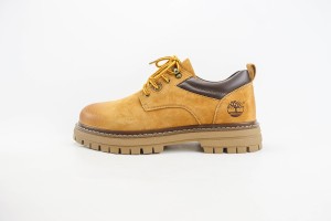 Timberland Shoes TBS1000086