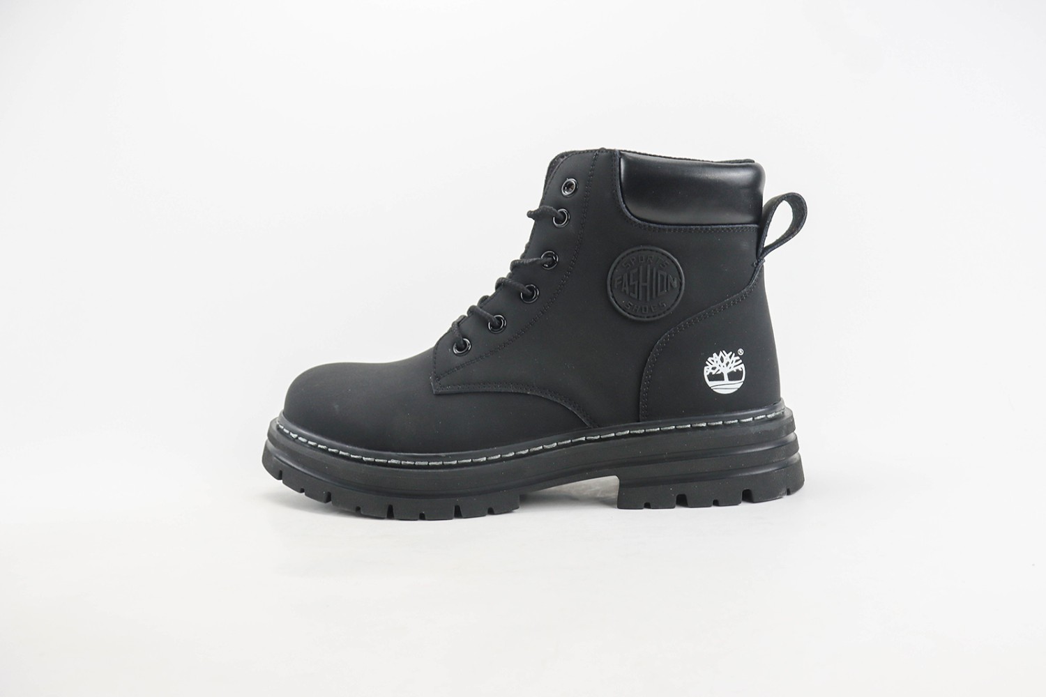 Timberland Shoes TBS1000087