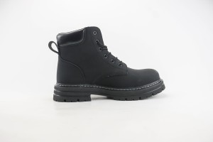 Timberland Shoes TBS1000087