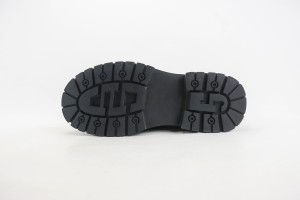 Timberland Shoes TBS1000087