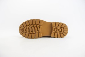 Timberland Shoes TBS1000088