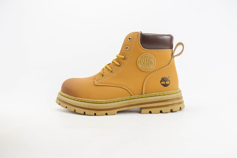 Timberland Shoes TBS1000088