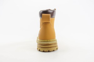 Timberland Shoes TBS1000088