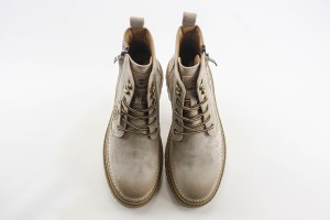 Timberland Shoes TBS1000089