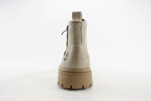 Timberland Shoes TBS1000089