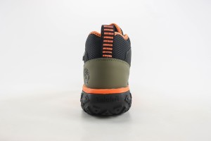 Timberland Shoes TBS100009