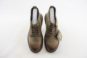 Timberland Shoes TBS1000090